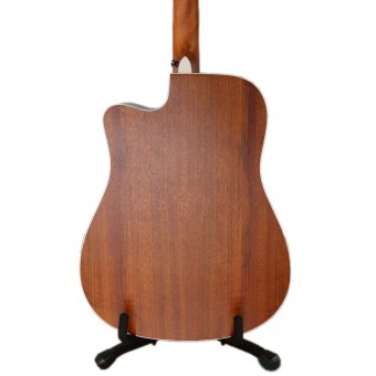 Enya ED-40c With Fishman Presys June 2018 - 3 Enya ED-40c with Fishman Presys - 3