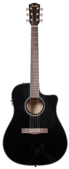 60ce cutaway dreadnought acoustic fender guitar electric cd ph lazada warranty supplier months local