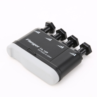 Flanger Guitar Finger Training Device Piano Practice Guzheng GripInstrumen June 2018 - 3 Flanger Guitar Finger Training Device Piano Practice Guzheng GripInstrumen - 3