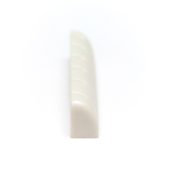 Graphtech TUSQ XL Nut Slotted 1/4 In Epiphone Style PQL-6060-00 June 2018 - 3 Graphtech TUSQ XL Nut Slotted 1/4 in Epiphone Style PQL-6060-00 - 3