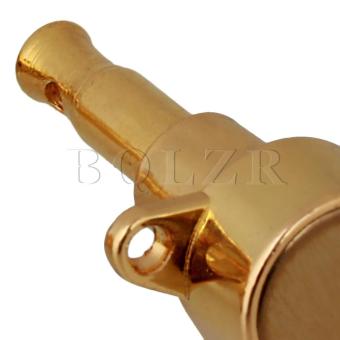 Guitar Tuning Keys Machine Heads Tuners Gold April 2018 - 5 Guitar Tuning Keys Machine Heads Tuners Gold - 5