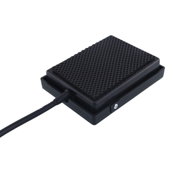 Hot Universal Foot Sustain Pedal Controller Switch For Piano Casio Korg - Intl June 2018 - 2 Hot Universal Foot Sustain Pedal Controller Switch For Piano Casio Korg - intl - 2