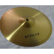 Kessler Cymbals 14 inch Crash