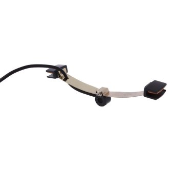 Meideal MYS203 Acoustic Guitar Pickup June 2018 - 3 Meideal MYS203 Acoustic Guitar Pickup - 3