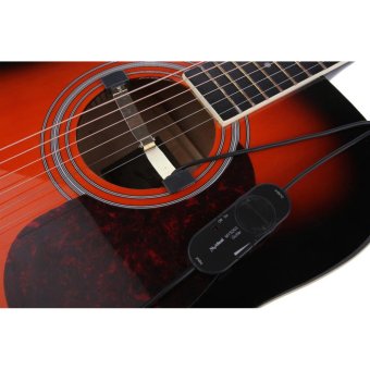 Meideal MYS203 Acoustic Guitar Pickup June 2018 - 4 Meideal MYS203 Acoustic Guitar Pickup - 4
