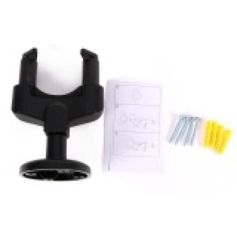 Musical Instruments Storage Holders & Hanger Electric Guitar Wall Hanger Holder Stand Rack Hook Mount Storage Holders - Intl May 2018 - 3 Musical Instruments Storage Holders & Hanger Electric Guitar Wall Hanger Holder Stand Rack Hook Mount Storage Holders - intl - 3