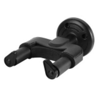 Musical Instruments Storage Holders & Hanger Electric Guitar Wall Hanger Holder Stand Rack Hook Mount Storage Holders - Intl May 2018 - 2 Musical Instruments Storage Holders & Hanger Electric Guitar Wall Hanger Holder Stand Rack Hook Mount Storage Holders - intl - 2