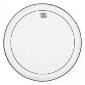 Remo PS-0314-00 Clear Pinstripe 14" Drumhead