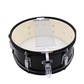 Steel Snare Wire 40 Strand Drum Spring For 14 Inch Snare Drum Cajon Box Drum ^ - Intl June 2018 - 3 Steel Snare Wire 40 Strand Drum Spring for 14 Inch Snare Drum Cajon Box Drum ^ - intl - 3