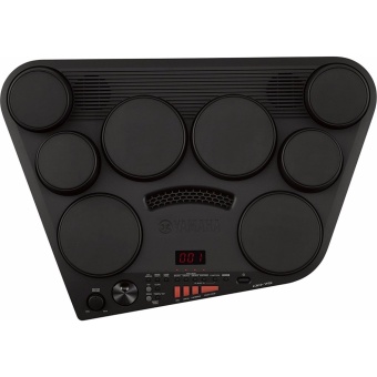 Yamaha DD75 Electronic Drum Set June 2018 - 5 Yamaha DD75 Electronic Drum Set - 5