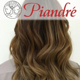 Piandre Salon Php 1000 Cash Voucher April 2018 - 4 Piandre Salon Php 1000 Cash Voucher - 4
