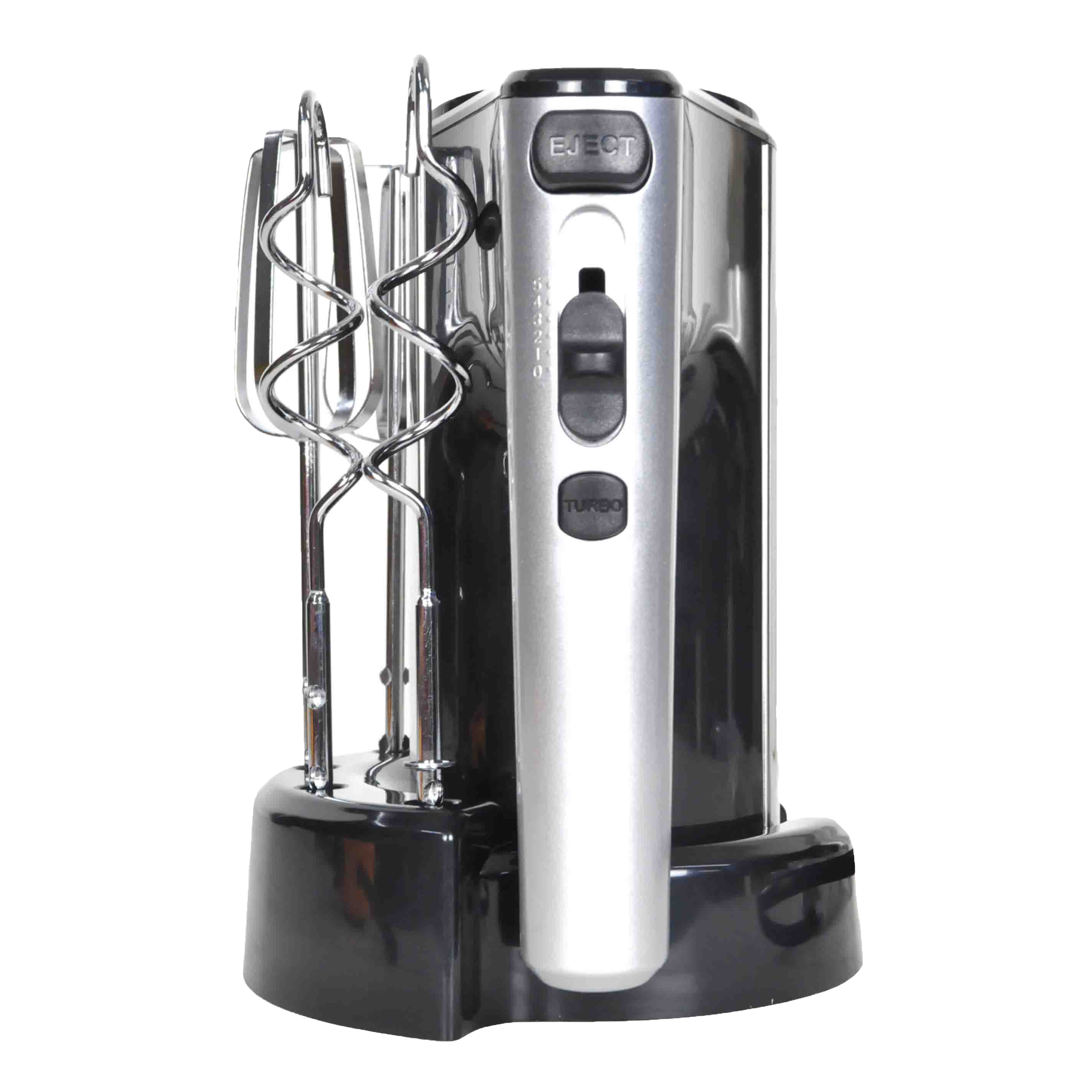 castor ibell beater price