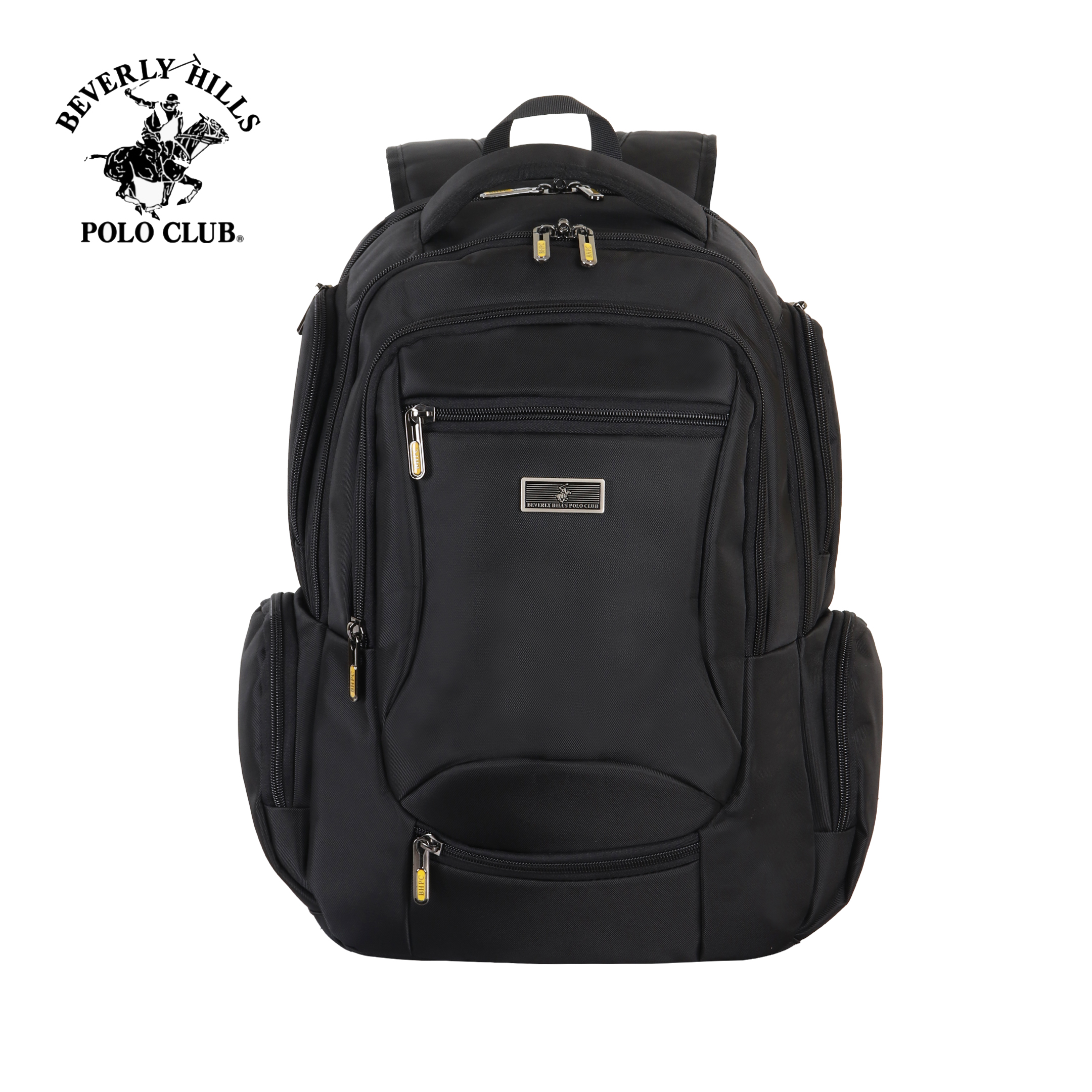Beverly Hills Polo Club 161 Corporate Backpack