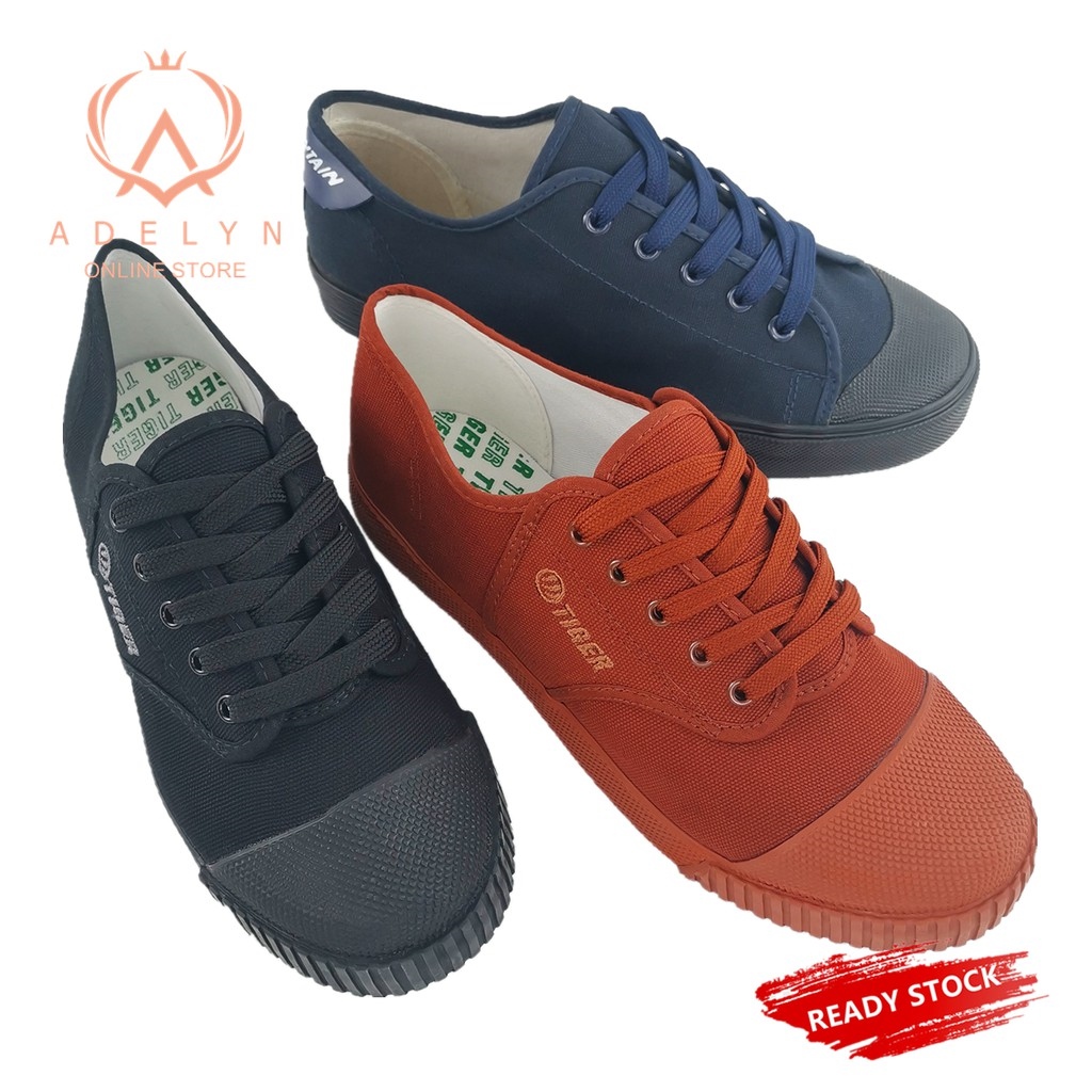 Shop Sepak Takraw Shoes Nanyang with 