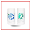 Usana Mini Cellsentials