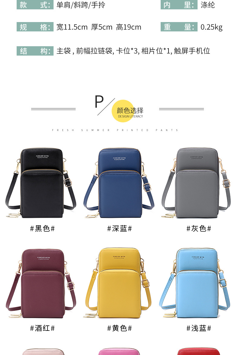 MYSJ622详情_07.jpg