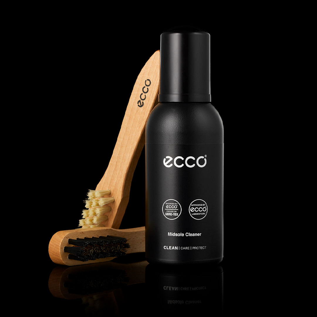 shoe refresher ecco