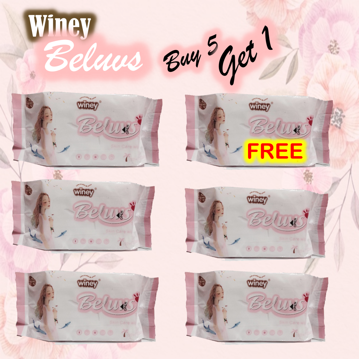 baby wipes cost