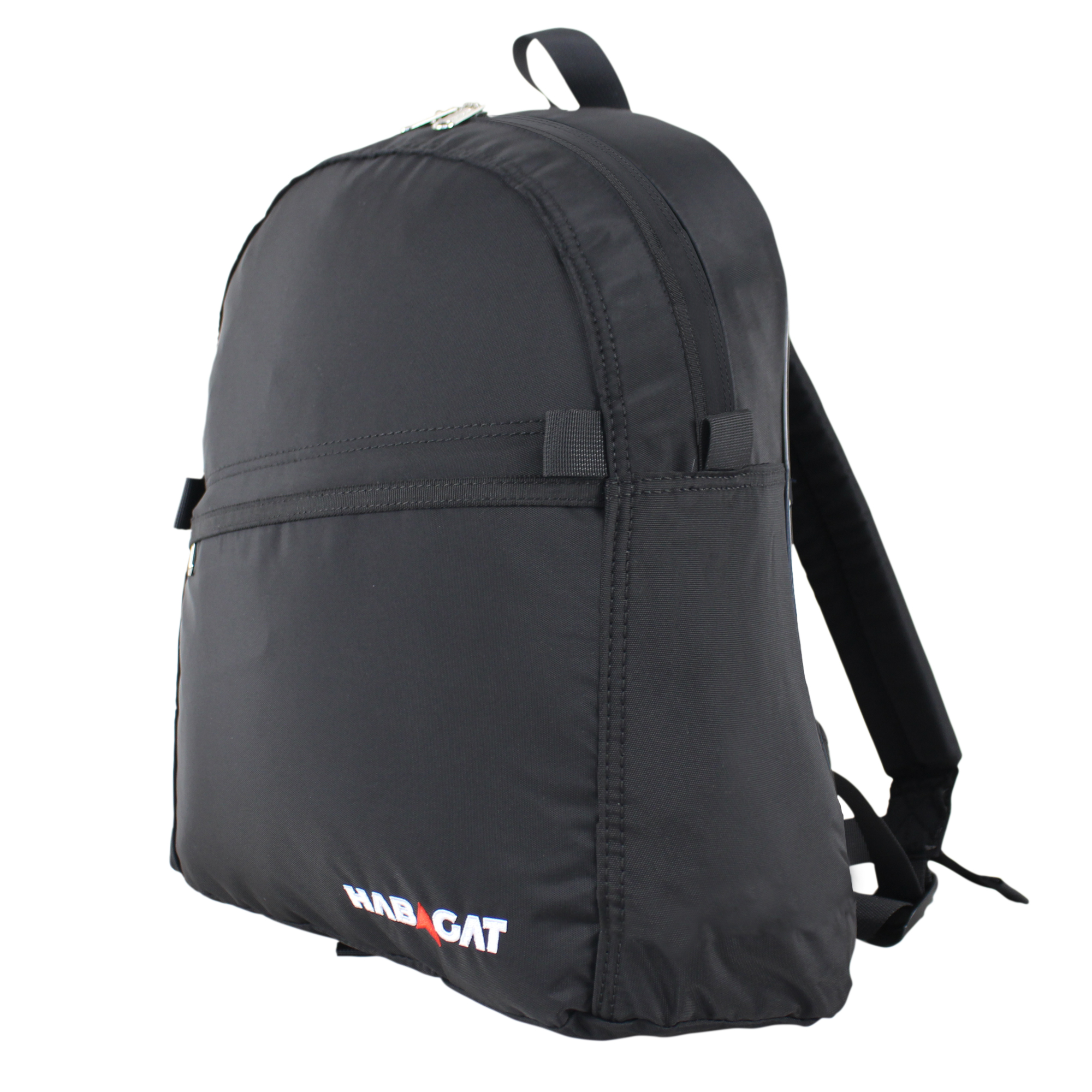 Shop Lad Weather Backpack Cheap – Fast Easy Lazada Philippines