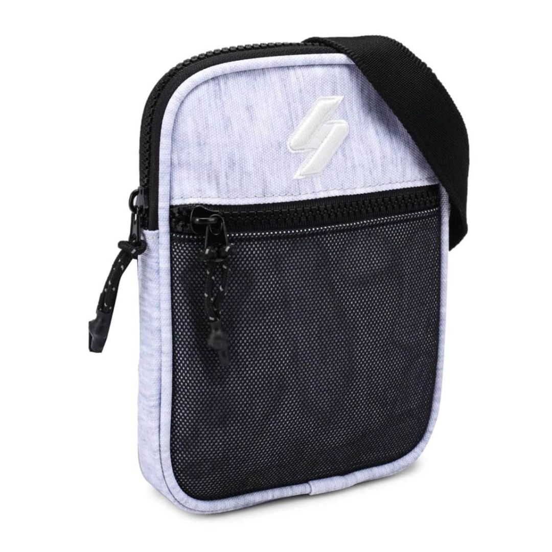 Superdry sling best sale bag price