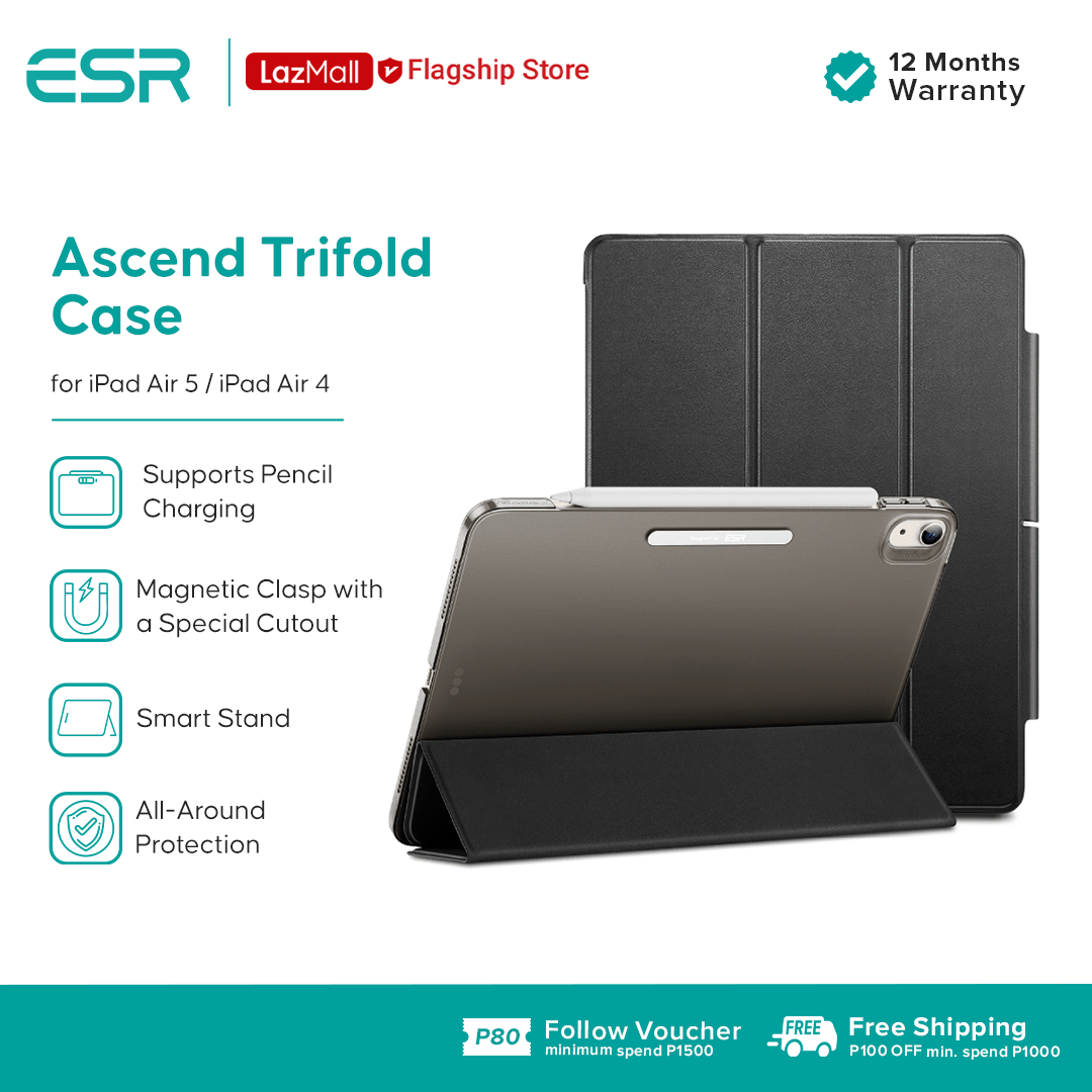 shop-esr-shift-ipad-pro-13-with-great-discounts-and-prices-online-jun