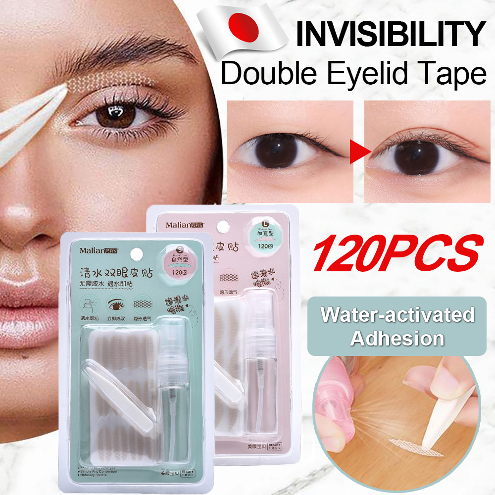 Shop Bed Bug Bite On Eyelid Treatment with great discounts and prices