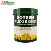 Boysen Plexibond 4L BS 7760