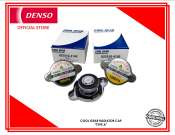 DENSO Cool Gear Radiator Cap "Type A"