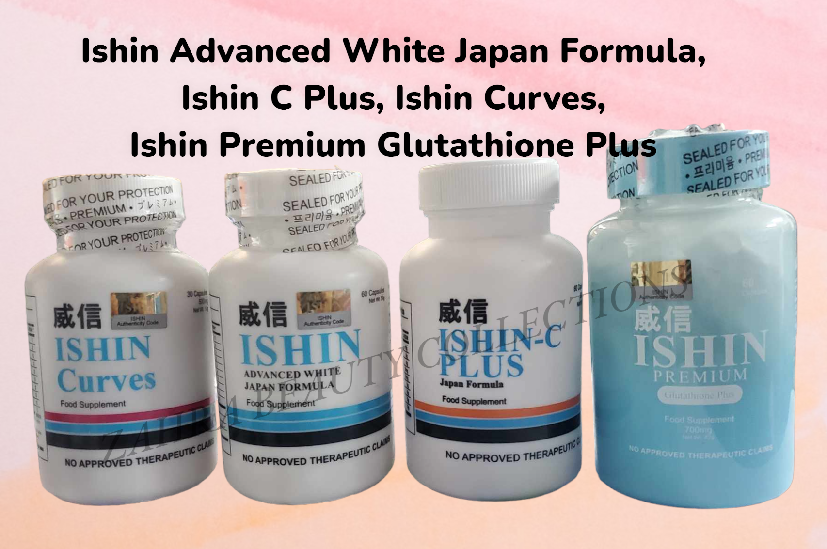 igf-1 lr3 dosage for fat loss IGF-1 LR3 in Aesthetic and Anti-Aging Medicine: Benefits and Risks