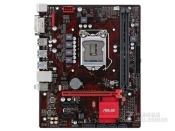 Used ASUS EX-B150M-V3 Desktop Motherboard LGA 1151 Intel B150