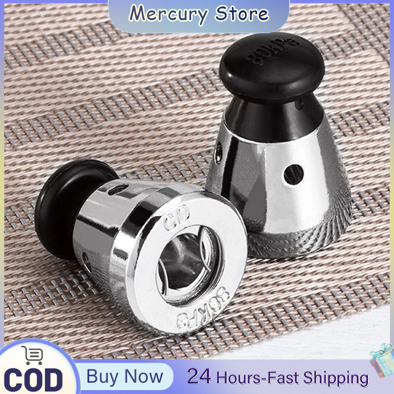 Shop Float Valve Pressure Cooker Online with Best Discounts and