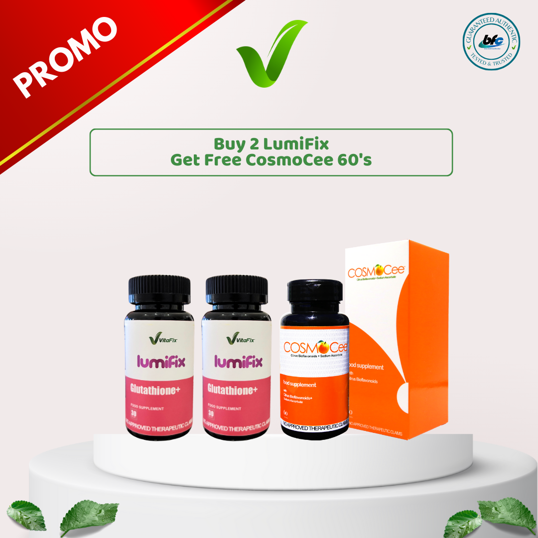 can glutathione remove pigmentation The Science Behind Topical Glutathione for Skin Brightening – Chicnutrix
