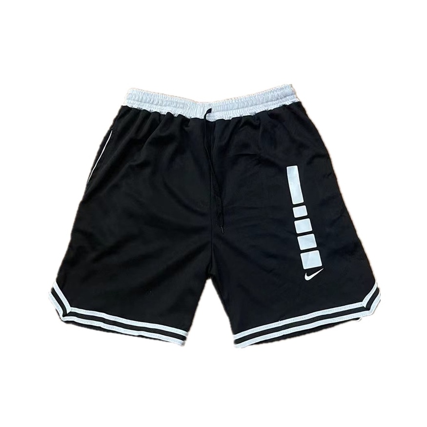 Shop Nike Elite Taslan Short Cheap – Fast Easy Lazada Philippines
