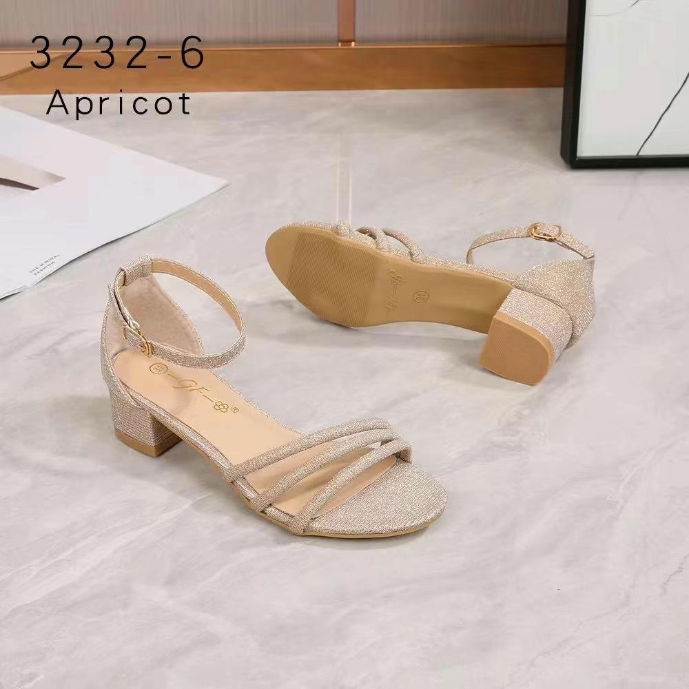 Discover more than 107 heels for 12 year olds esthdonghoadian