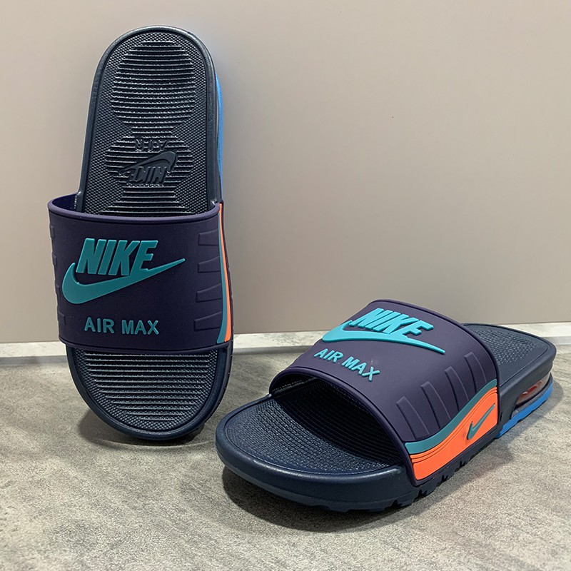 nike air slippers 2019