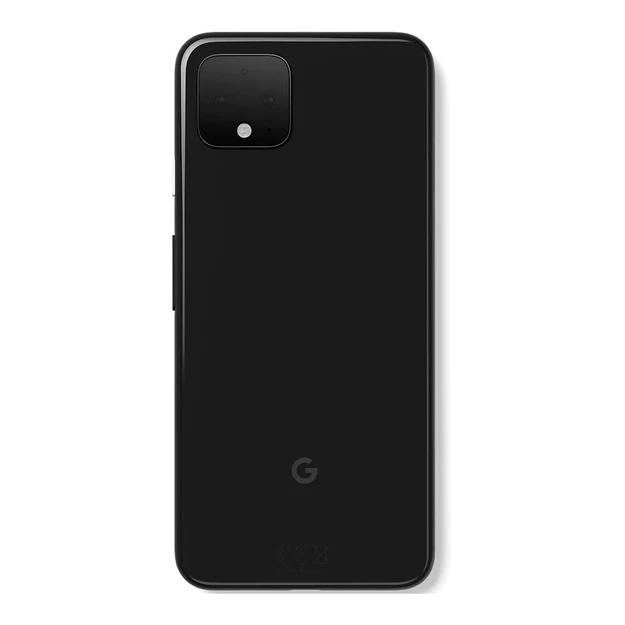Google Pixel 4 - US Model - (64GB/128GB) with eSIM - Image 2