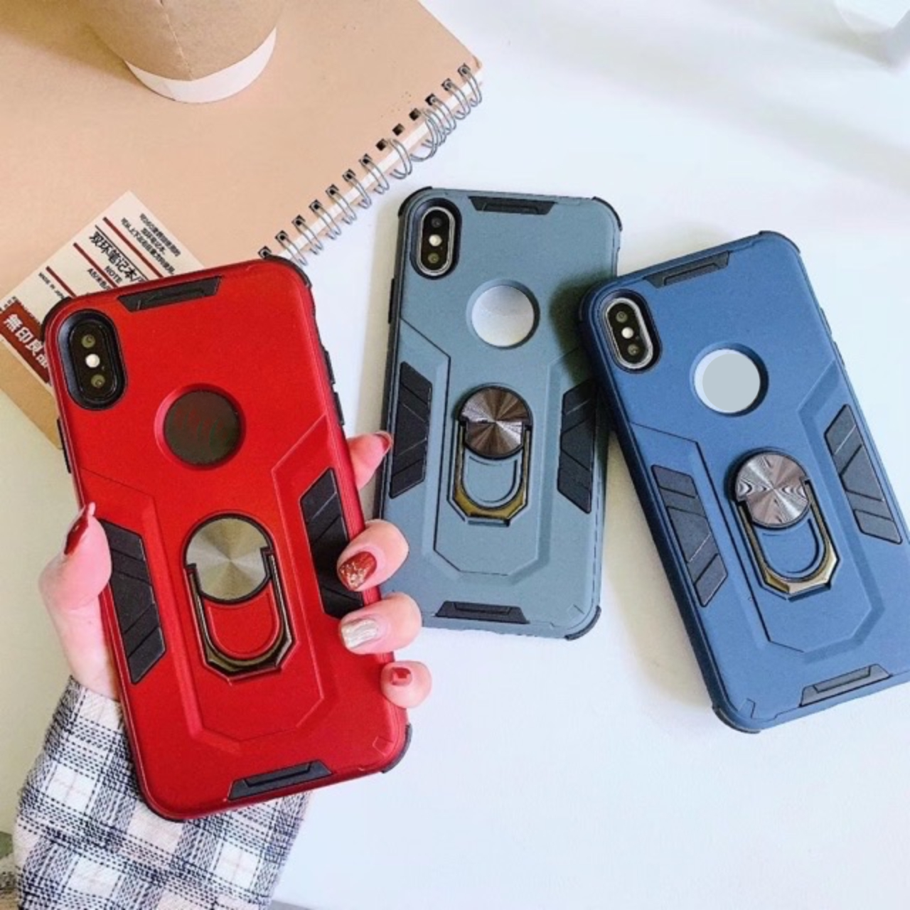 Shop Redmi 7a Back Cover Cheap – Fast Easy Lazada Philippines