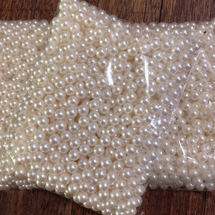 pearl beads for sale