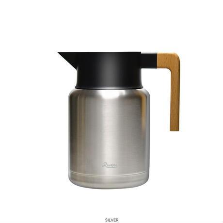 small thermos jug