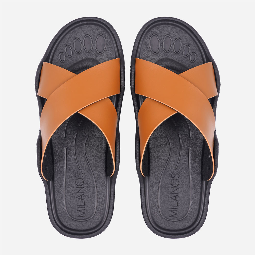 Milanos best sale sandals price