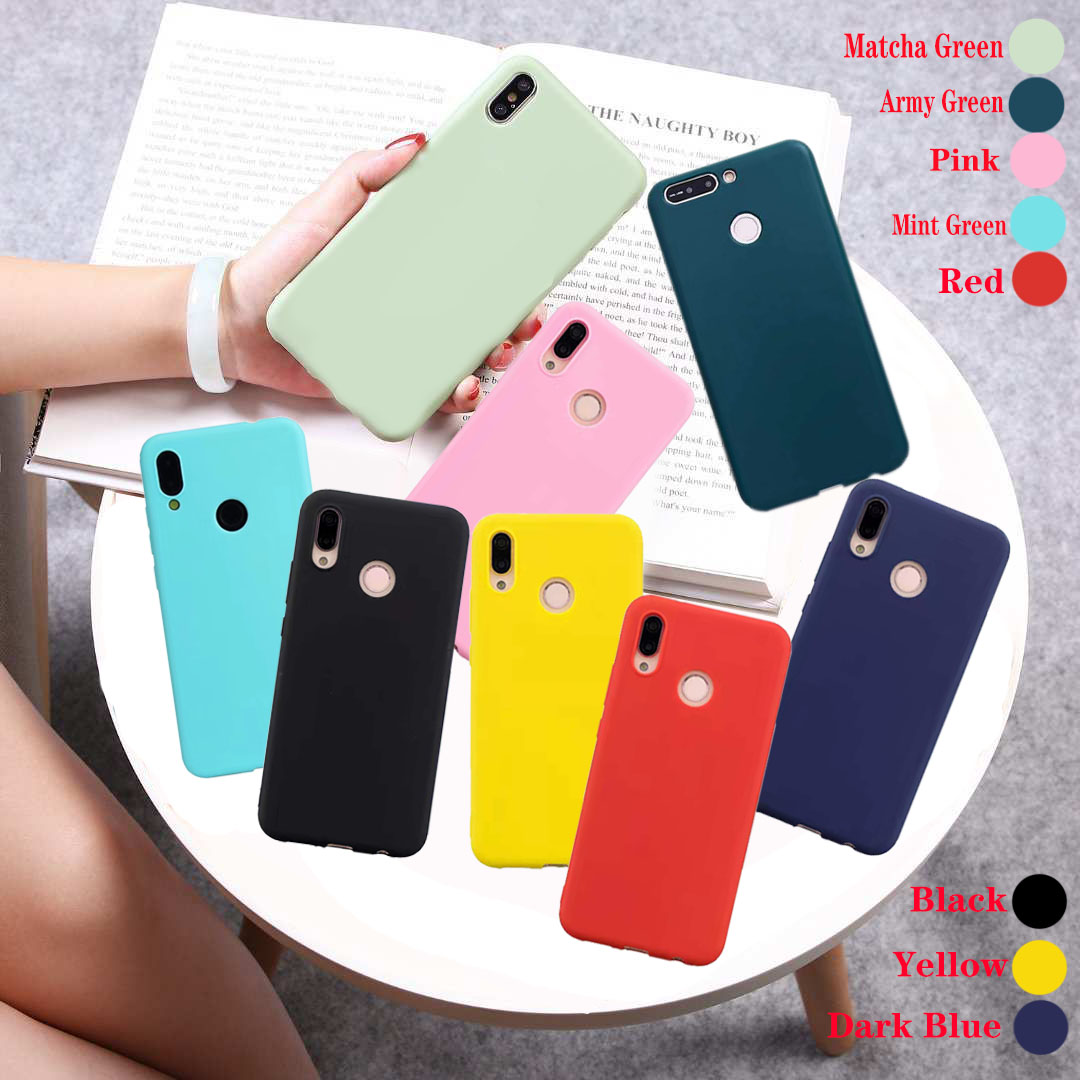 Polycarbonate Vivo 1718 Back Cover Shop Vivo V7 Back Cover Case