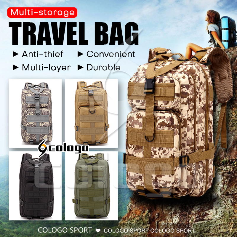 Shop Lightweight Trek Hiking Back Packs with great discounts and