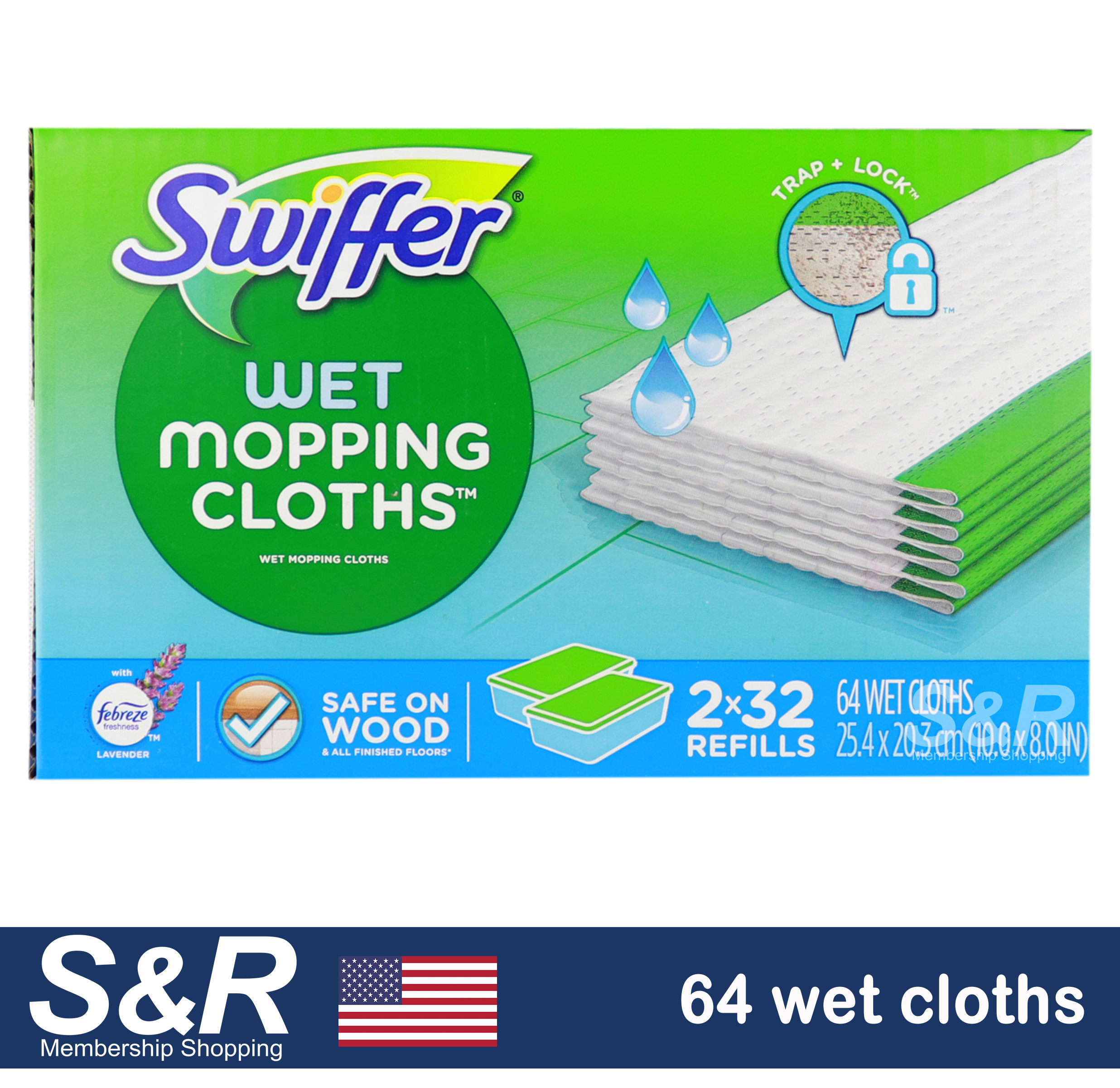 Buy S R Membership Shopping Top Products At Best Prices Online Lazada Com Ph