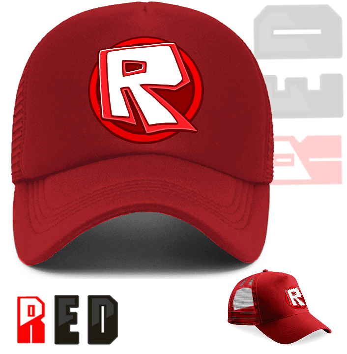 Shop Baseball Cap Roblox Online with Best Discounts and Low Prices