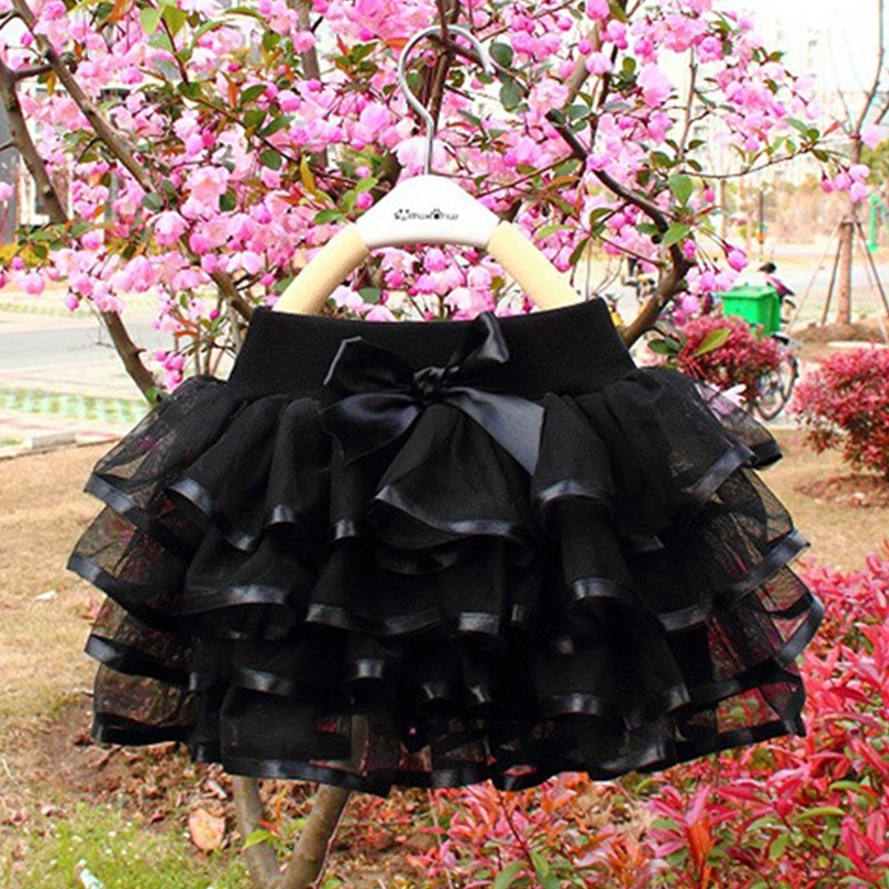 Shop Ball Gown Skirt Dress with great discounts and prices online Sep 2024 Lazada Philippines