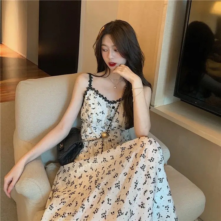 Shop Lace Dresses For Ladies Online with Best Discounts and Low Prices | Lazada Philippines Shop Lace Dresses For Ladies Online with Best Discounts and Low Prices | Lazada Philippines