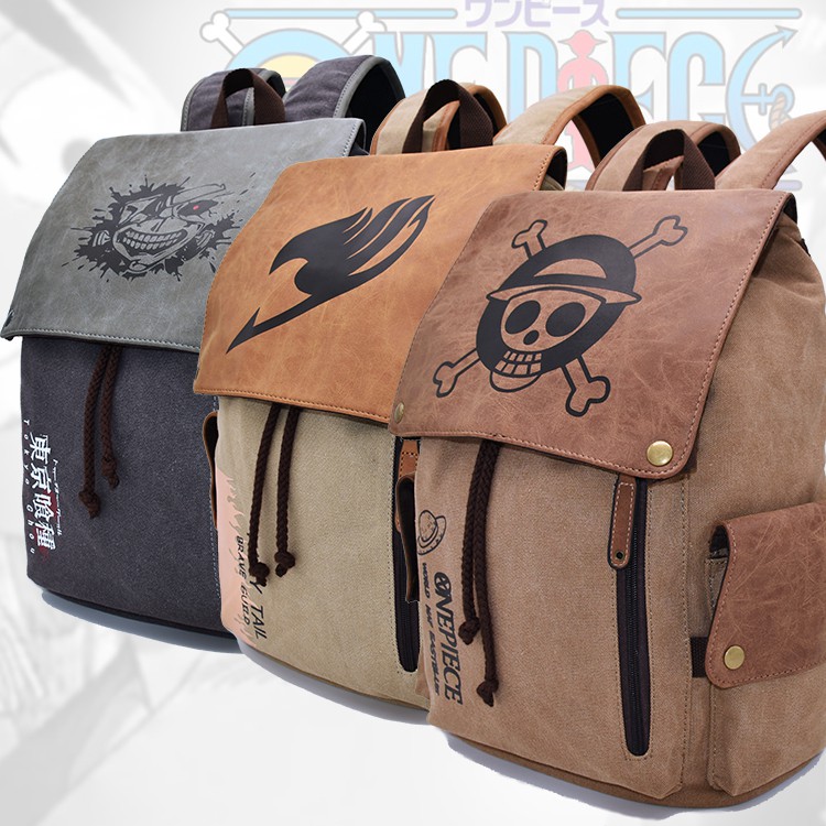 Shop Comic Alley Bag online Lazada .ph