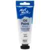 Mont Marte Oil Paint Premium 100 ML | 75 ML Tube