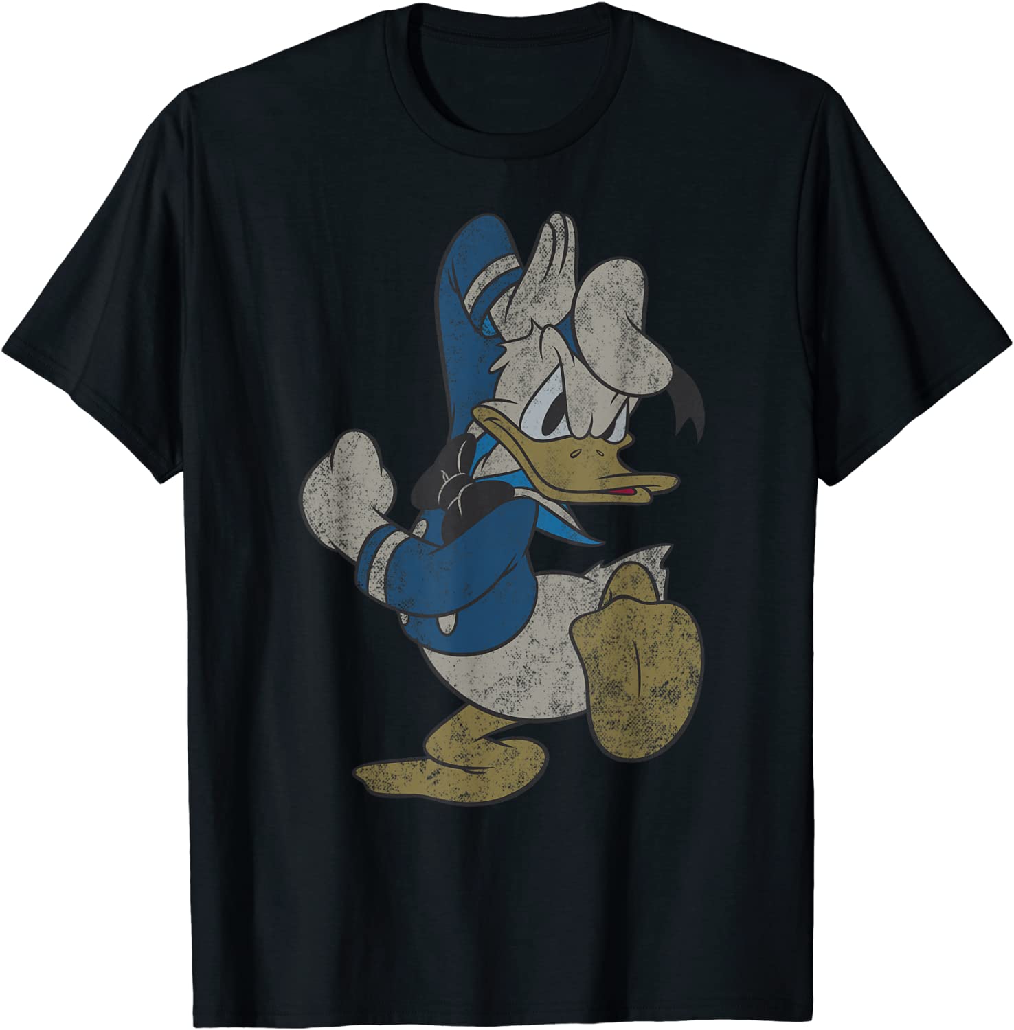 Shop Donald Duck Shirt with great 