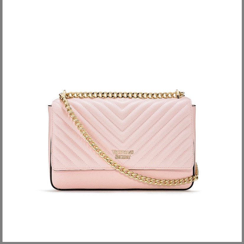 victoria's secret handbags online